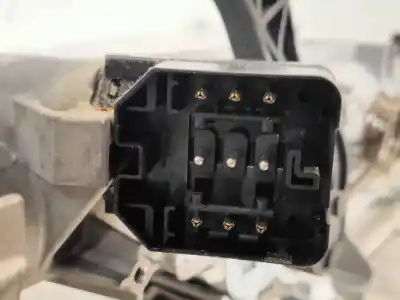 Second-hand car spare part steering column for bmw serie x3 (e83) 2.0d [2.0 ltr. - 110 kw 16v diesel cat] oem iam references 67640026  113305001862 8844010585153