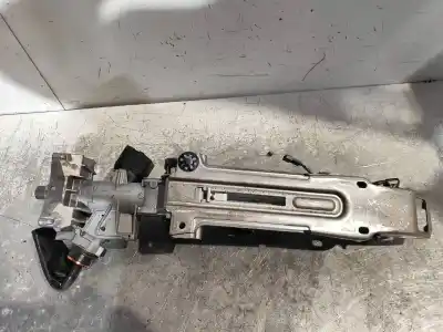 Second-hand car spare part steering column for bmw serie x3 (e83) 2.0d [2.0 ltr. - 110 kw 16v diesel cat] oem iam references 67640026  113305001862 8844010585153