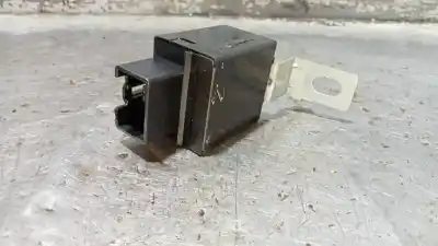 Second-hand car spare part electronic module for mazda 3 lim. (bl) 2.2 turbodiesel cat oem iam references bbm267730c  