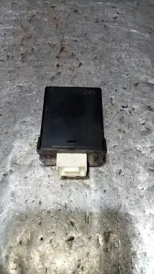 Pezzo di ricambio per auto di seconda mano modulo elettronico per mazda 3 lim. (bl) 2.2 turbodiesel cat riferimenti oem iam bdb1675r0a