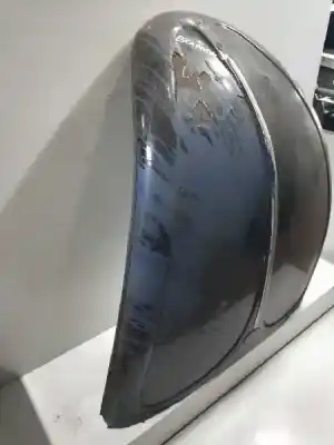Recambio de automóvil de segunda mano de capot para volkswagen escarabajo 1200 1.2 (11) referencias oem iam   