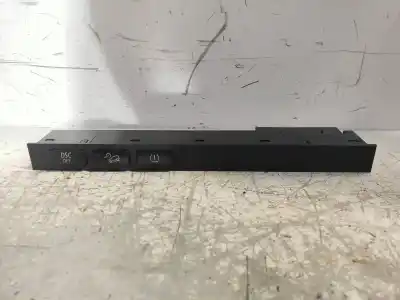 Second-hand car spare part MULTIFUNCTION SWITCH for BMW SERIE X3 (E83)  OEM IAM references 61313415616  03742542