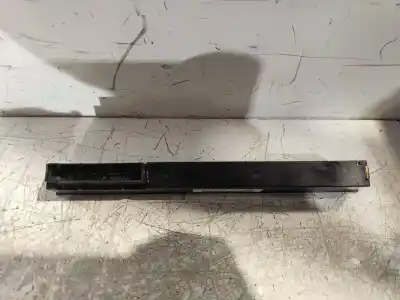 Second-hand car spare part multifunction switch for bmw serie x3 (e83) 2.0d [2.0 ltr. - 110 kw 16v diesel cat] oem iam references 61313415616  03742542