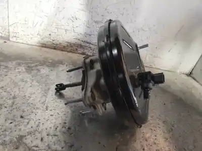 Tweedehands auto-onderdeel rem servo voor renault captur life oem iam-referenties 272103202r