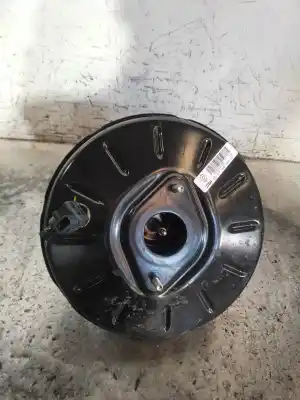 Peça sobressalente para automóvel em segunda mão servo freio por renault captur life referências oem iam 272103202r  
