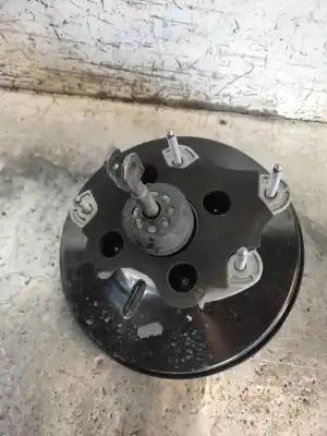 Peça sobressalente para automóvel em segunda mão servo freio por renault captur life referências oem iam 272103202r  