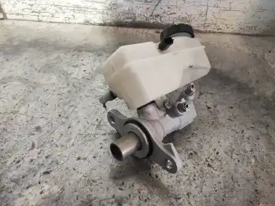 Tweedehands auto-onderdeel rempomp voor renault captur life oem iam-referenties 