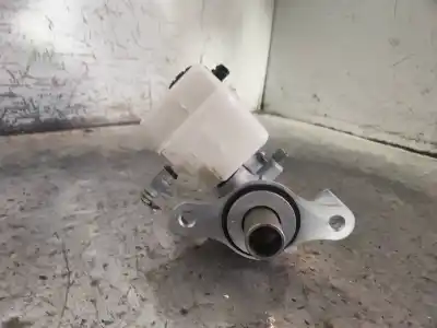 Tweedehands auto-onderdeel rempomp voor renault captur life oem iam-referenties   