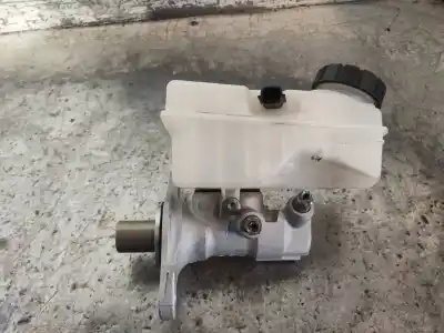 Tweedehands auto-onderdeel rempomp voor renault captur life oem iam-referenties   