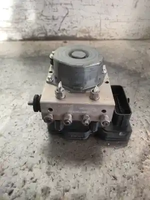 Tweedehands auto-onderdeel abs voor renault captur life oem iam-referenties 476607341r