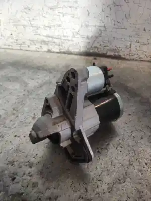 Tweedehands auto-onderdeel motor start voor renault captur life oem iam-referenties m000td0372ze