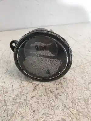 Pezzo di ricambio per auto di seconda mano FENDINEBBIA SINISTRA per LAND ROVER RANGE ROVER (LM)  Riferimenti OEM IAM 0305061011  