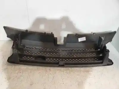 Автозапчастина б/у передня решіта для land rover range rover (lm) 3.6 td v8 посилання на oem iam   