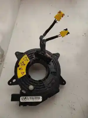 Автозапчасти б/у комплект подушки безопасности за land rover range rover (lm) 3.6 td v8 ссылки oem iam   