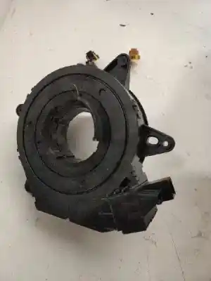 Автозапчасти б/у комплект подушки безопасности за land rover range rover (lm) 3.6 td v8 ссылки oem iam   