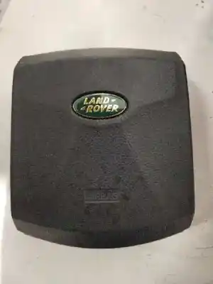 Автозапчасти б/у комплект подушки безопасности за land rover range rover (lm) 3.6 td v8 ссылки oem iam   