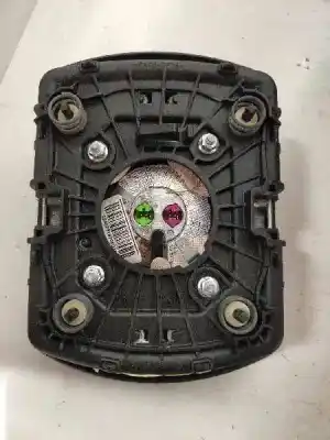 Автозапчасти б/у комплект подушки безопасности за land rover range rover (lm) 3.6 td v8 ссылки oem iam   