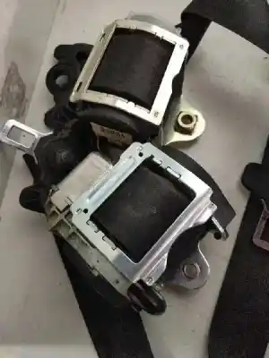 Автозапчасти б/у комплект подушки безопасности за land rover range rover (lm) 3.6 td v8 ссылки oem iam   