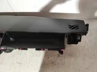 Автозапчасти б/у комплект подушки безопасности за land rover range rover (lm) 3.6 td v8 ссылки oem iam   