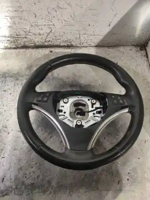 Tweedehands auto-onderdeel STUUR voor BMW SERIE 3 COUPE (E92)  OEM IAM-referenties 677214702 3369E871 305617099F65AC