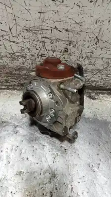 Pezzo di ricambio per auto di seconda mano pompa diniezione per mazda 3 lim. (bl) 2.2 turbodiesel cat riferimenti oem iam 2940000620