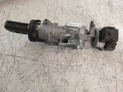 Автозапчасти б/у переключатель стартера за land rover range rover (lm) 3.6 td v8 ссылки oem iam 3m513f860ad  