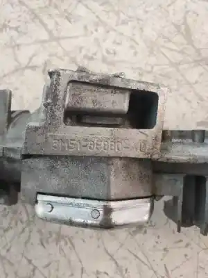 Автозапчасти б/у переключатель стартера за land rover range rover (lm) 3.6 td v8 ссылки oem iam 3m513f860ad  