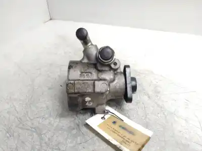 Pezzo di ricambio per auto di seconda mano pompa sterzo per alfa romeo 147 (190) 2.0 selespeed distinctive riferimenti oem iam 