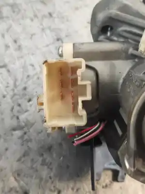 Second-hand car spare part ignition switch for toyota corolla (e15) luna oem iam references 8978342020  626712000