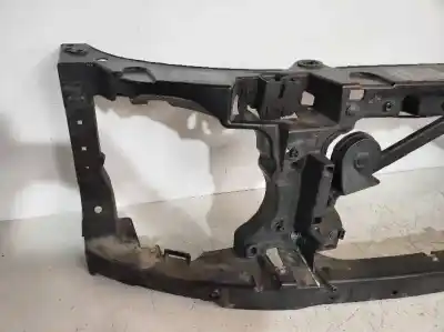 Автозапчастина б/у фронтальна панель для land rover range rover (lm) 3.6 td v8 посилання на oem iam   