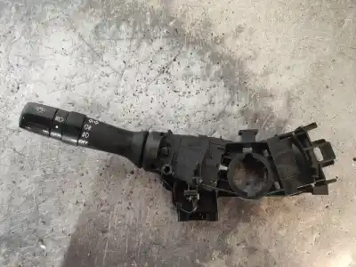 Second-hand car spare part headlights switch for toyota corolla (e15) luna oem iam references 17f100