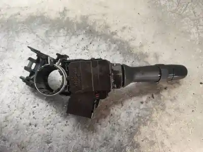 Second-hand car spare part headlights switch for toyota corolla (e15) luna oem iam references 17f100  