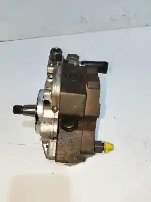 Peça sobressalente para automóvel em segunda mão BOMBA DE INJEÇÃO por BMW X3 (E83)  Referências OEM IAM 0445010045  7788670X1