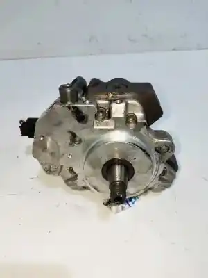 Peça sobressalente para automóvel em segunda mão bomba de injeção por bmw x3 (e83) 2.0 16v diesel cat referências oem iam 0445010045  7788670x1