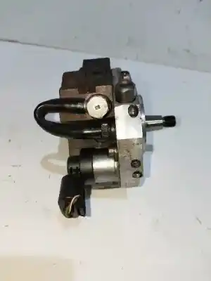 Peça sobressalente para automóvel em segunda mão bomba de injeção por bmw x3 (e83) 2.0 16v diesel cat referências oem iam 0445010045  7788670x1