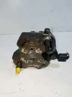 Peça sobressalente para automóvel em segunda mão bomba de injeção por bmw x3 (e83) 2.0 16v diesel cat referências oem iam 0445010045  7788670x1