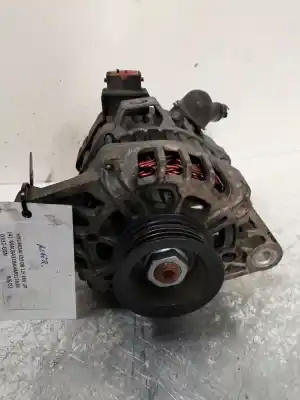 Автозапчасти б/у генератор за hyundai i20 classic ссылки oem iam 3730003100