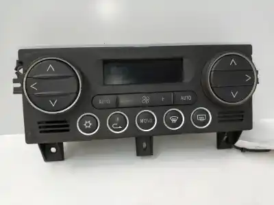 Автозапчасти б/у отопление / кондиционирование воздуха за ALFA ROMEO 159 SPORTWAGON (140) 1.9 JTDM 16V Distinctive ссылки OEM IAM 156079803  5240817301