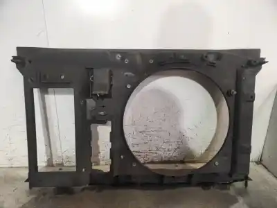 Second-hand car spare part FRONT PANEL for PEUGEOT 5008  OEM IAM references 9650316080  