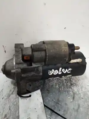 Pezzo di ricambio per auto di seconda mano motorino d’avviamento per volvo xc90 3.2 kinetic geartronic (5 asientos) riferimenti oem iam   