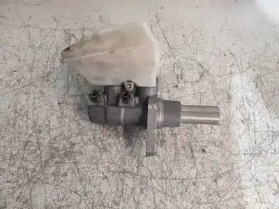 Pièce détachée automobile d'occasion pompe de frein pour citroen ds5 style références oem iam 1607249280