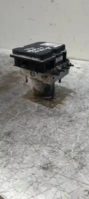 Second-hand car spare part abs for toyota auris luna+ oem iam references 0265950512