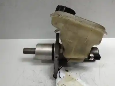 Peça sobressalente para automóvel em segunda mão bomba de travões por audi s8 (d2) 4.2 340 cv / 250 kw referências oem iam 