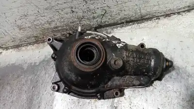 Peça sobressalente para automóvel em segunda mão diferencial dianteiro por bmw x5 (e53) 3.0i referências oem iam 7512914 r = 4.10 