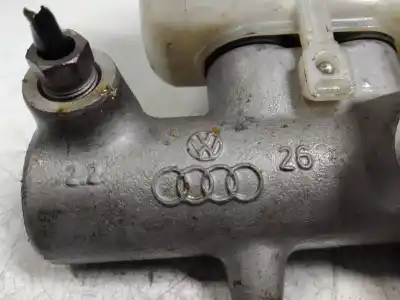 Автозапчасти б/у тормозной насос за audi q7 (4l) 4.2 v8 32v tdi biturbo 326 cv / 240 kw ссылки oem iam   