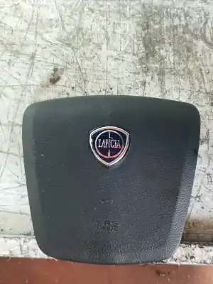 Автозапчасти б/у комплект подушки безопасности за lancia thema gold ссылки oem iam    Автозапчасти б/у комплект подушки безопасности за lancia thema gold ссылки oem iam