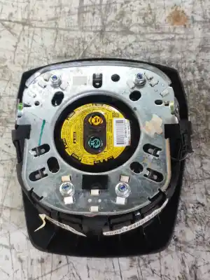 Автозапчасти б/у комплект подушки безопасности за lancia thema gold ссылки oem iam    Автозапчасти б/у комплект подушки безопасности за lancia thema gold ссылки oem iam