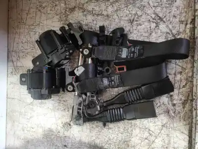 Автозапчасти б/у комплект подушки безопасности за lancia thema gold ссылки oem iam    Автозапчасти б/у комплект подушки безопасности за lancia thema gold ссылки oem iam