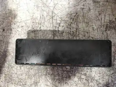 Автозапчасти б/у комплект подушки безопасности за lancia thema gold ссылки oem iam    Автозапчасти б/у комплект подушки безопасности за lancia thema gold ссылки oem iam