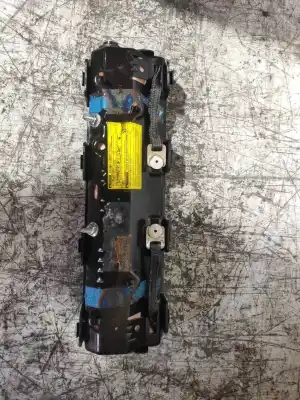 Автозапчасти б/у комплект подушки безопасности за lancia thema gold ссылки oem iam    Автозапчасти б/у комплект подушки безопасности за lancia thema gold ссылки oem iam